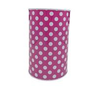 Girls Money Tin Assorted Styles