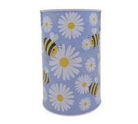 Girls Money Tin Assorted Styles