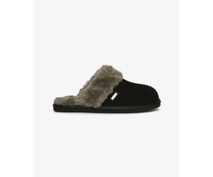 Girls' mules Superdry Gris 3/4 ans