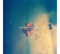 Girls Names - Dead To Me