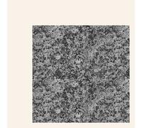 Girls Names - The New Life