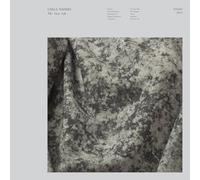 Girls Names - The New Life