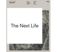 Girls Names - The Next Life [VINYL]