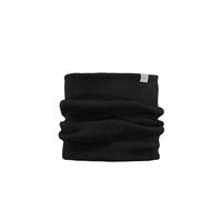 Girl's neckerchief Barts Kinabala Noir TU