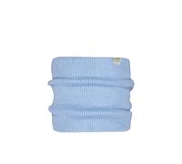 Girl's neckerchief Barts Kinabala Bleu TU