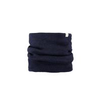Girl's neckerchief Barts Kinabala Bleu TU