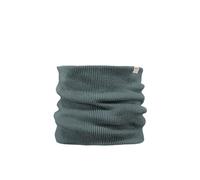 Girl's neckerchief Barts Kinabala Vert TU