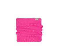 Girl's neckerchief Barts Kinabala Rose TU