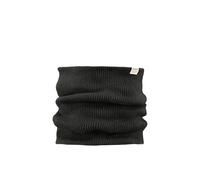 Girl's neckerchief Barts Kinabala Vert TU