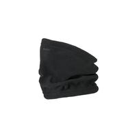 Girl's neckerchief Barts Noir TU