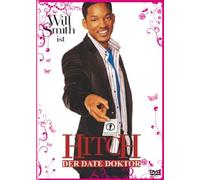 Girls Night: Hitch - Der Date