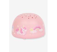 Little Lovely Unisex Wall Stickers