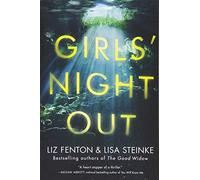 Girls' Night Out: A Novel
