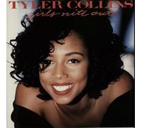 Girls nite out [VINYL]