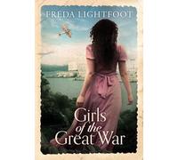 Girls of the Great War