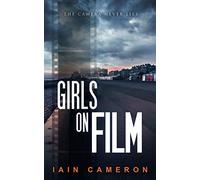 Girls on Film (DI Angus Henderson)