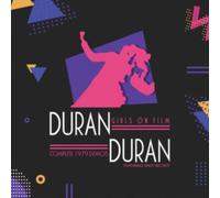 Girls On Film: The Complete 1979 Demos