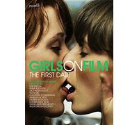 GIRLS ON FILM: THE FIRST DATE