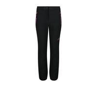 Girls' outdoor trousers CMP 4 ans