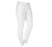 Girl's pants Horka Annika