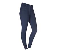 Girl's pants Horka Quatar