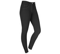 Girl's pants Horka Quatar
