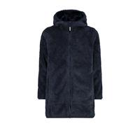 Girl's parka CMP High Loft 3 ans