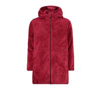 Girl's parka CMP High Loft 8 ans