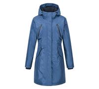 Girl's parka Imperial Riding Jolly