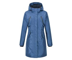 Girl's parka Imperial Riding Jolly