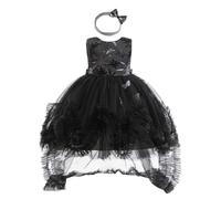 Girls Pirate Costume First Halloween Baby Girl Outfit Boy Clothes Pirates Kids Toddler Outfits Greek Boys Victorian Newborn King