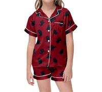 Girls Pirate Costume Halloween Outfit Baby Clothes Victorian Toddler Outfits Kids Greek Boys for Dress Up Women Boy Tudor