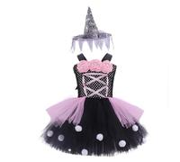 Girls Pirate Costume Toddler Girl Halloween Outfits Baby Clothes Pirates Kids Newborn Outfit Boy Greek Boys Victorian for Dress Up Skirt Woman Women First My