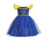 Girls Pirate Outfit First Halloween Baby Boy Egyptian Costumes for Kids Toddler Outfits Victorian Costume Girl Clothes Knight Dress Up Skirt King