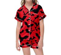 Girls Pirate Outfit Halloween Outfits for Baby Clothes My First Boy Knight Costume Kids Girl Toddler Tudor Infant Victorian Boys Dress Up