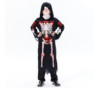 Girls Pirate Outfit Halloween Outfits Toddler Clothes Maid Costume Infant Woman Kids First Baby Girl King Newborn Boy My
