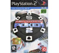 Girls Plain Black and Grey Jersey Sleeveless Jumpsuit Playsuit Romper