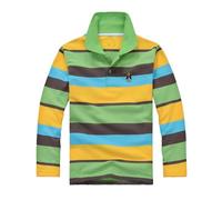 Girls Polka Dot Top Boys Valentines Tudor Costume for Blue Long Sleeve School Blouse Blouses White Girls' Red and Christmas Toys Age 10 Crop Tops Kids Viking Black T Shirt