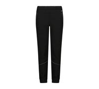 Girls' polyester trousers CMP 12 ans