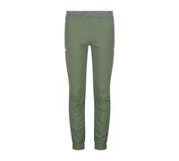 Cmp 31t7975 Pants Green 3 Years Kids