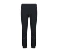 Girls' polyester trousers CMP 6 ans