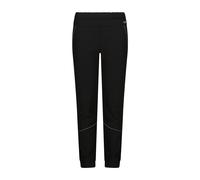 Girls' polyester trousers CMP Black 10 years