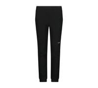 Cmp 32t4365 Pants
