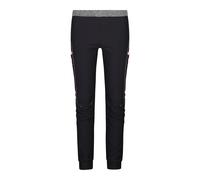 Girls' polyester trousers CMP Grey 3 years