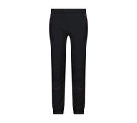 Girls' polyester trousers CMP 10 ans