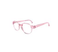 Girls' prescription glasses Demetz Dyna Rose TU