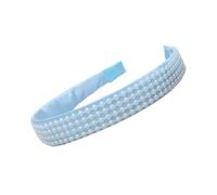 Girls Princess Headbands With Large Crystal Headwear Princess Arabian Hair Bands Arabian Princess Hair Bands Headpiece