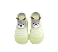 Girls Princess Shoes Kid Lightweight Water Shoes For Beach Swim Low Heels Open Toe Sandal Slipper School Extra Wide Sandals With Strappy Ankle High Back Zipper (B,8)