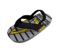 Girls Princess Shoes Queen Dress Up Shoes Chunky Pump Ankle Strap High Heels Open Toe Sandals Bridesmaid Slippers Girls' Mary Jane Wedge For Beach Patio & Shower (Grey,10)