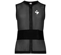 Sweet Protection 2.0 Junior Protection Vest Black S